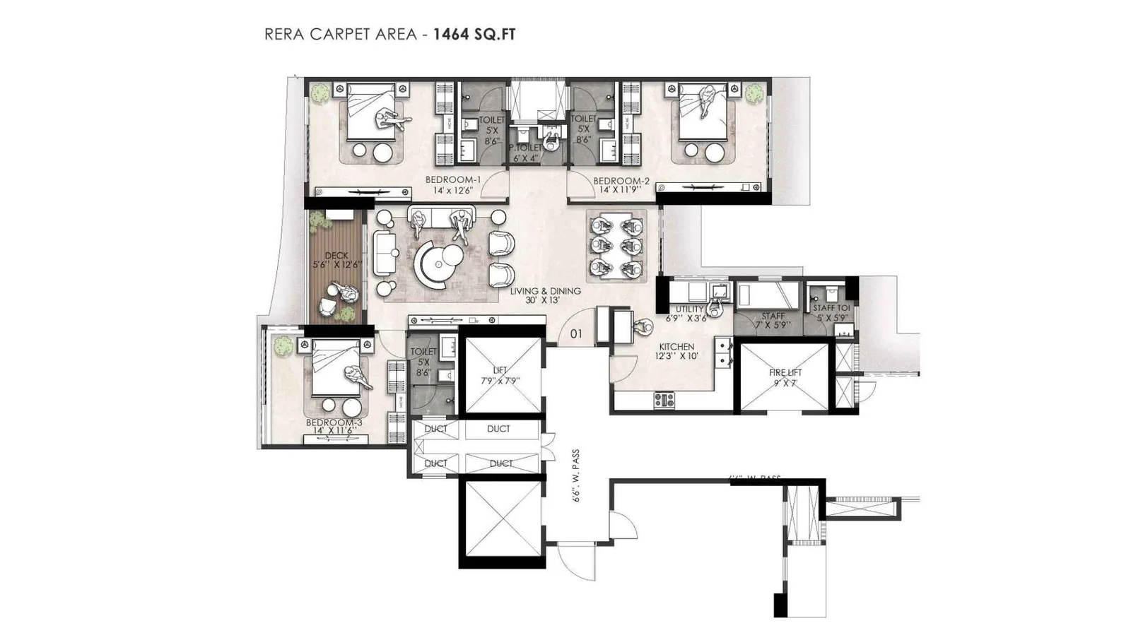 floorplan.webp
